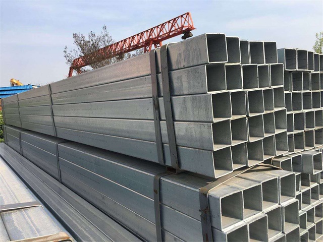 1762843988248113.jpg