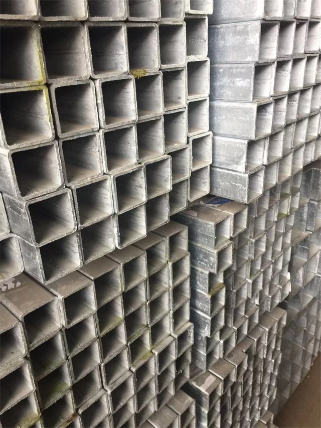 低合金 Q355B 隆回隆回隆回镀锌无缝方管 工程专用无缝隆回隆回隆回镀锌方管 低合金 Q355B 隆回隆回隆回镀锌无缝方管 工程专用无缝隆回隆回隆回镀锌方管